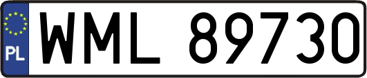 WML89730