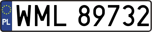WML89732