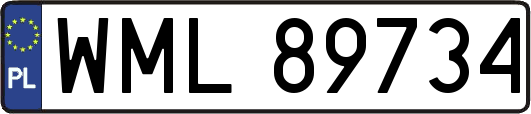 WML89734