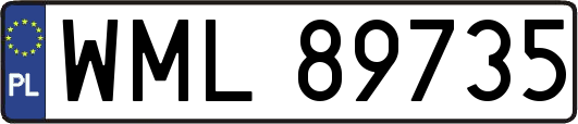 WML89735