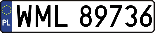 WML89736