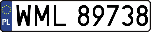WML89738