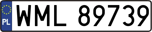 WML89739