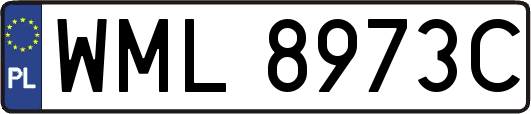 WML8973C