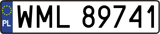 WML89741