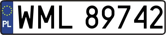 WML89742