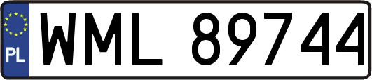 WML89744