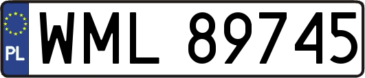 WML89745