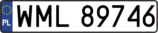 WML89746