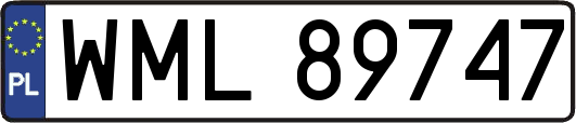 WML89747