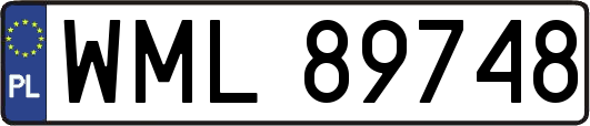 WML89748
