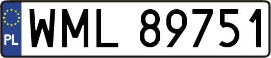 WML89751