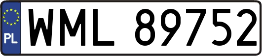 WML89752