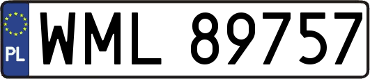 WML89757