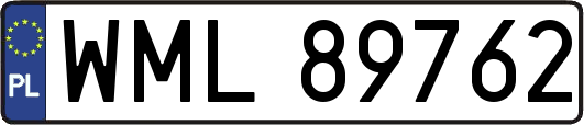 WML89762