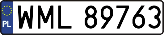 WML89763