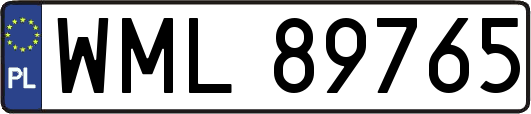 WML89765