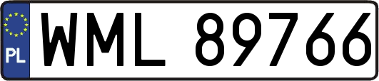 WML89766