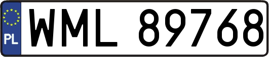 WML89768