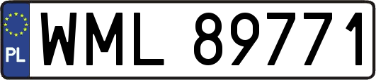 WML89771