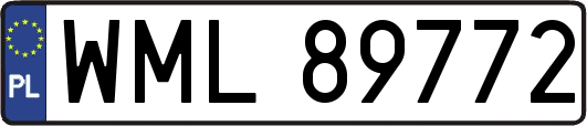 WML89772