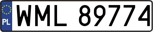 WML89774