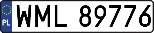 WML89776