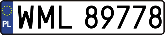 WML89778