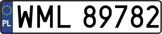 WML89782