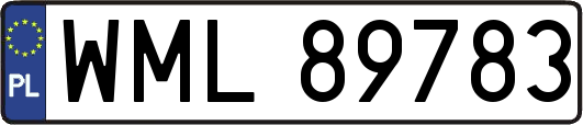 WML89783