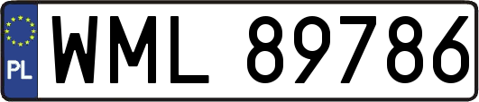 WML89786