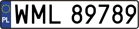 WML89789