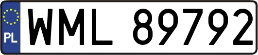 WML89792