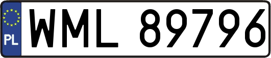 WML89796