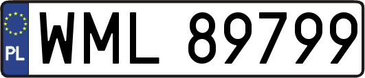 WML89799