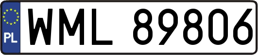 WML89806