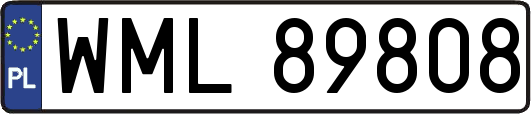 WML89808