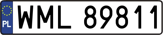 WML89811