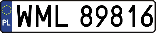 WML89816