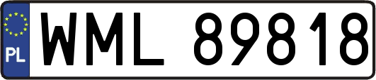 WML89818
