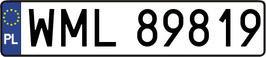 WML89819