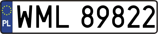WML89822