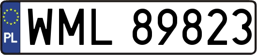 WML89823