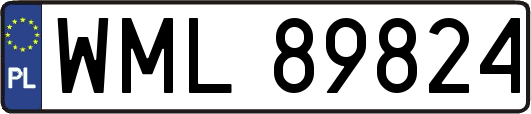 WML89824