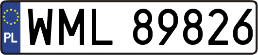 WML89826