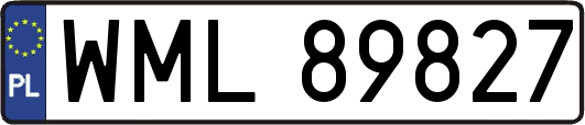 WML89827