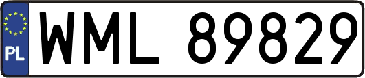 WML89829