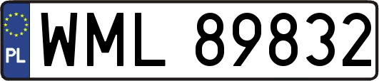 WML89832