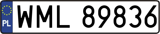 WML89836