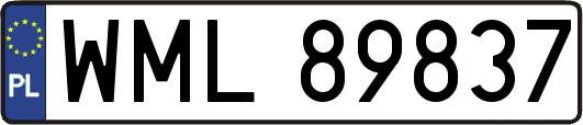 WML89837